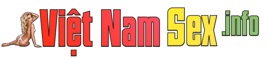 VIET69