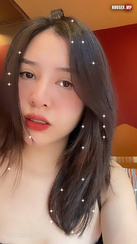 anh-dit-sau-vo-lon-em-ha-suong-qua-anh-hinh-03