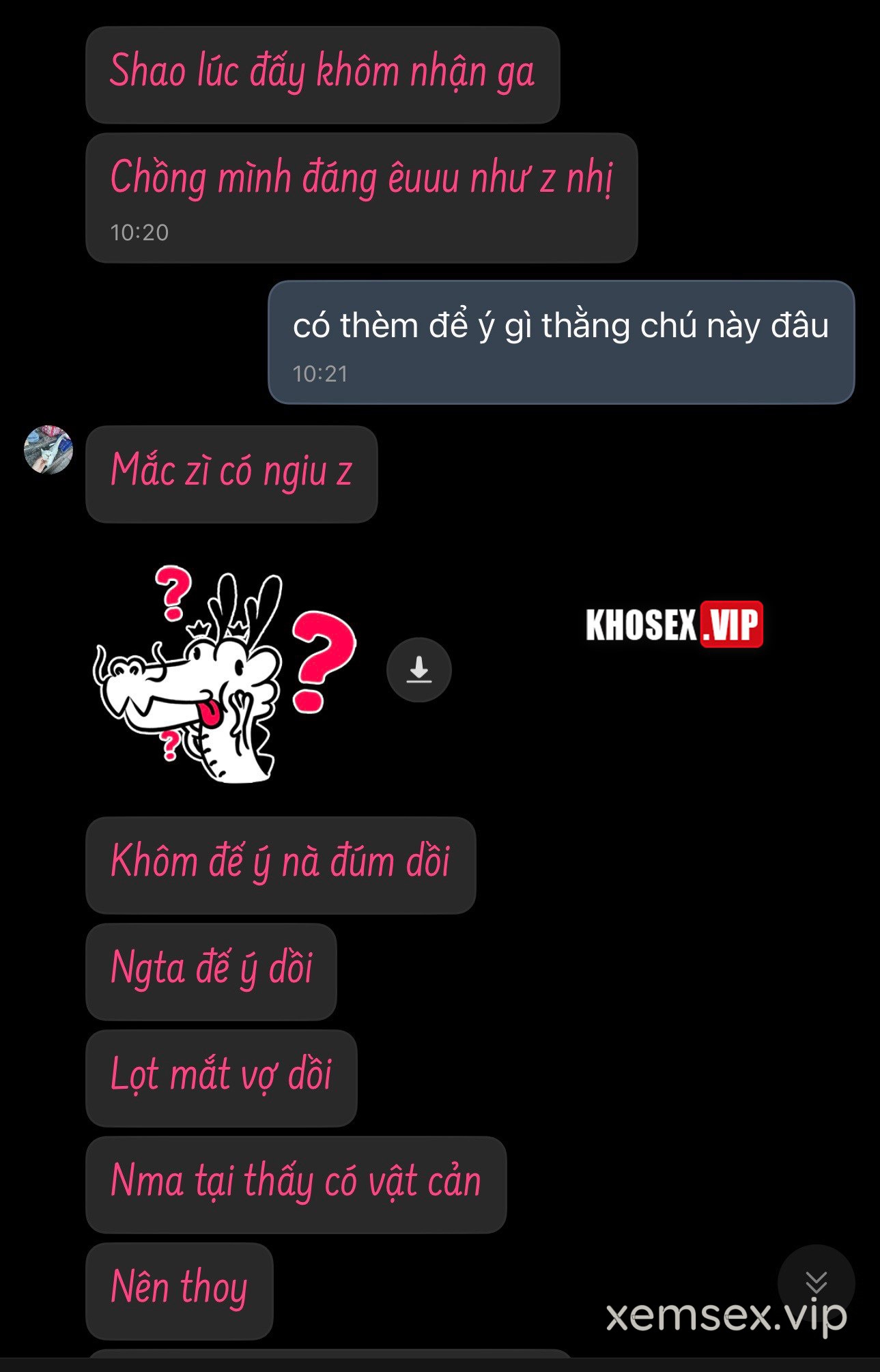 ban-vao-lon-em-sinh-vien-2k7-dam-ngoan-khau-dam-cuc-manh-full-clip-pic-phan-2-hinh-17