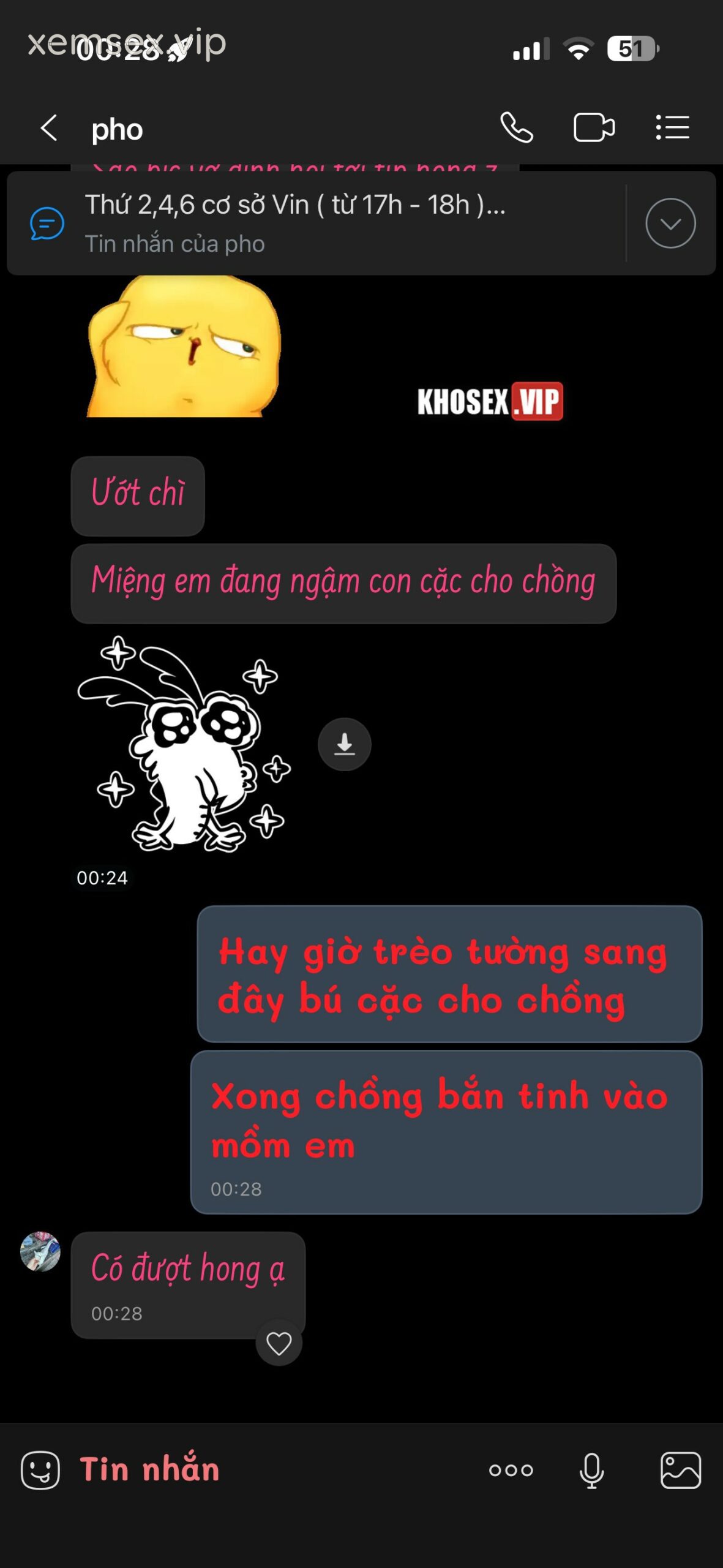 ban-vao-lon-em-sinh-vien-2k7-dam-ngoan-khau-dam-cuc-manh-full-clip-pic-phan-2-hinh-18-scaled-1