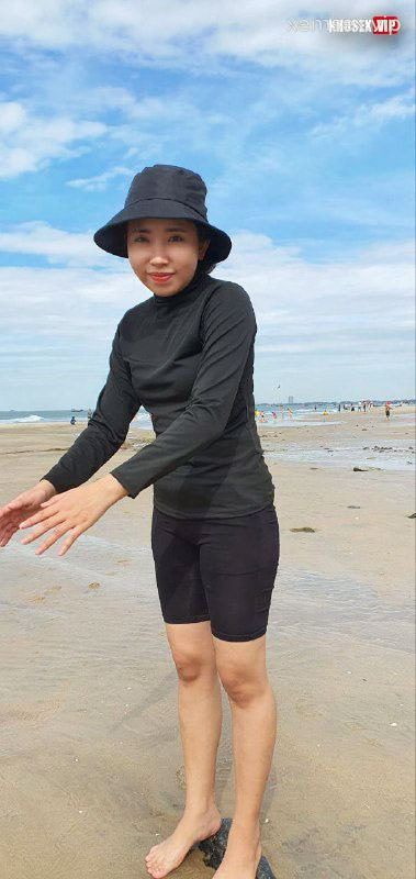 cap-vo-chong-ranh-roi-loi-nhau-ra-du-full-clip-pic-hinh-08