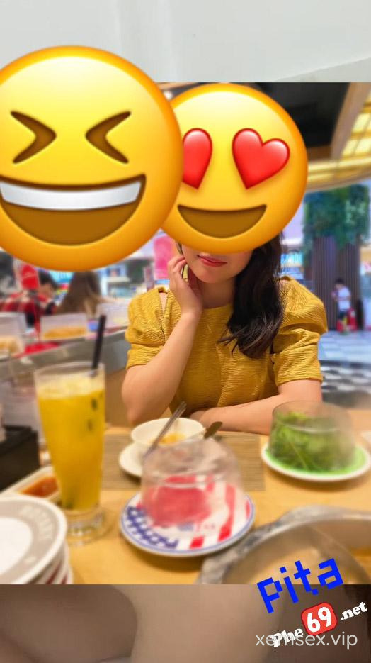 checker-pita-em-sinh-vien-hoc-y-duoc-con-trym-con-do-hon-da-em-2-shot-cho-biet-mui-doi-hinh-01
