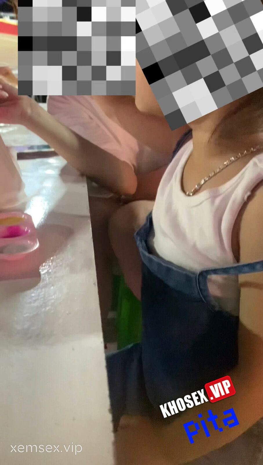 checker-pita-thuong-em-gai-moi-len-sg-xin-viec-lam-2-shot-tai-te-nuoc-noi-thoi-roi-hinh-01