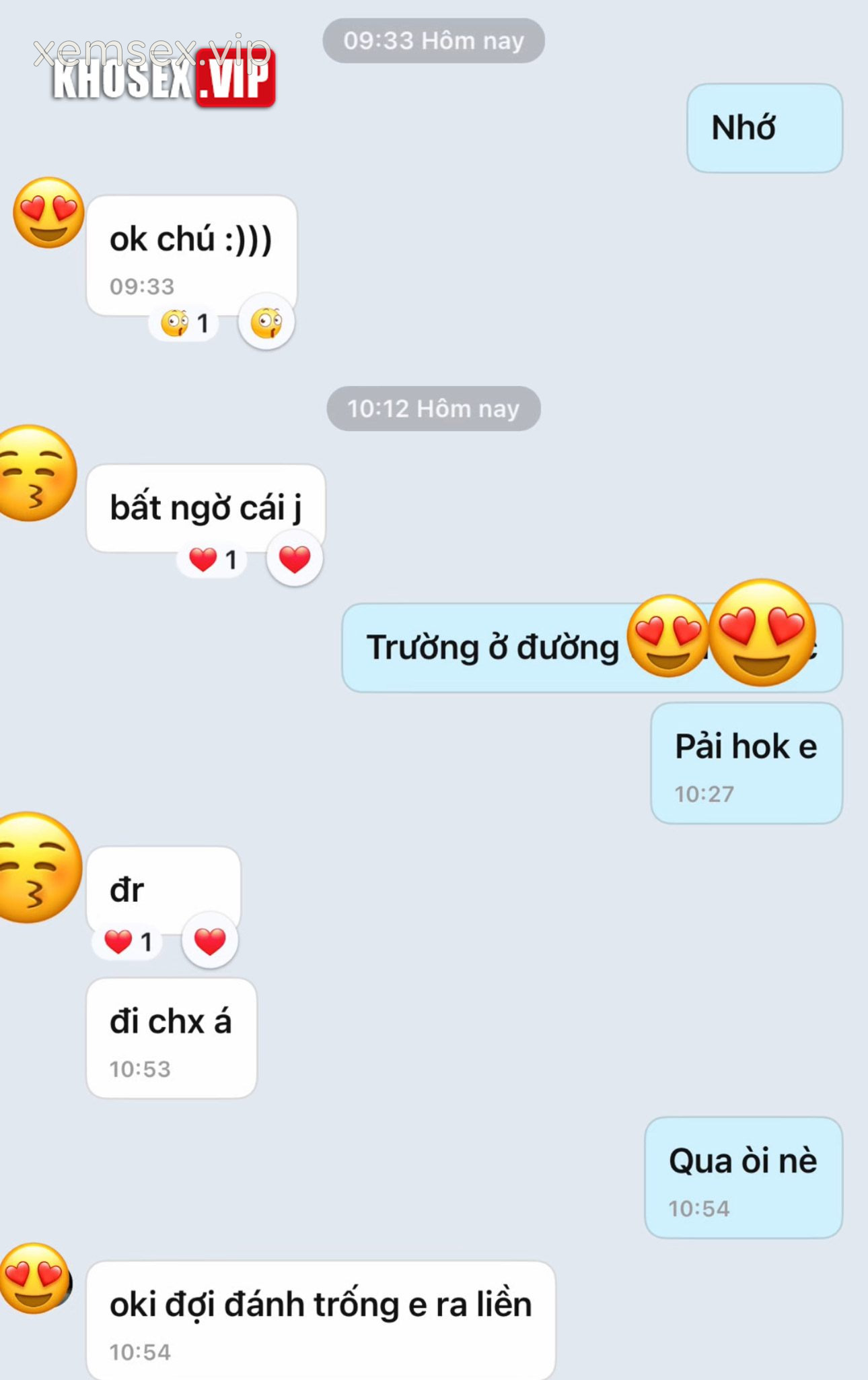 checker-pita-tron-lam-dan-be-nguoi-yeu-be-nho-di-cup-hoc-lam-2-nhay-hinh-01