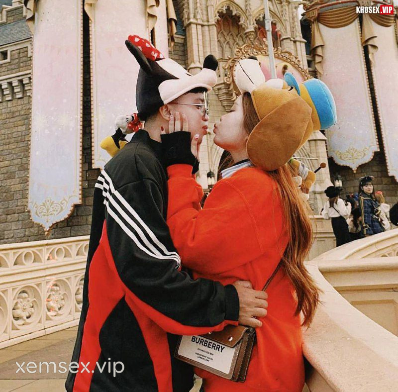 chich-em-ghe-lon-dam-cuc-xinh-keu-to-hinh-10