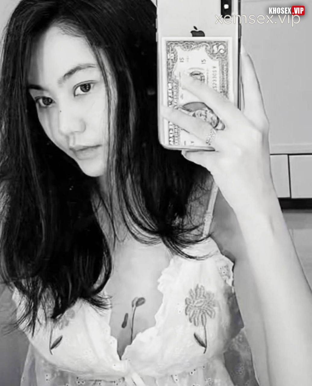 chich-em-mau-anh-vu-to-xinh-ngon-trong-nha-nghi-phan-2-hinh-15