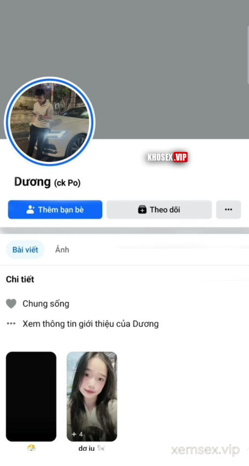 chich-em-nguoi-yeu-te-het-lon-tren-ghe-tinh-yeu-hinh-03