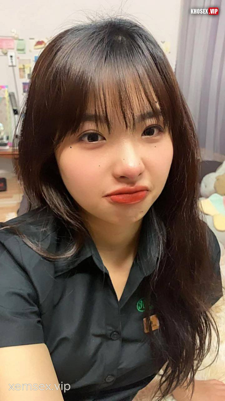chich-em-nguoi-yeu-xinh-xan-suong-te-lon-hinh-01