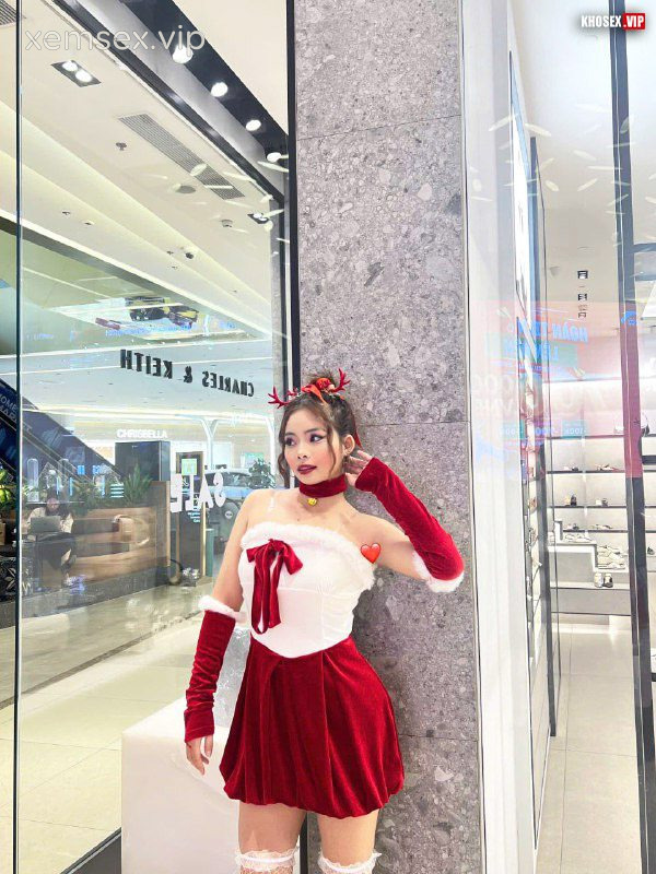 chich-em-pg-vu-to-ren-vang-phong-full-clip-pic-hinh-03
