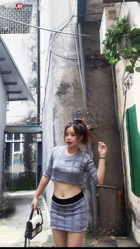 chich-em-pg-vu-to-ren-vang-phong-full-clip-pic-hinh-04