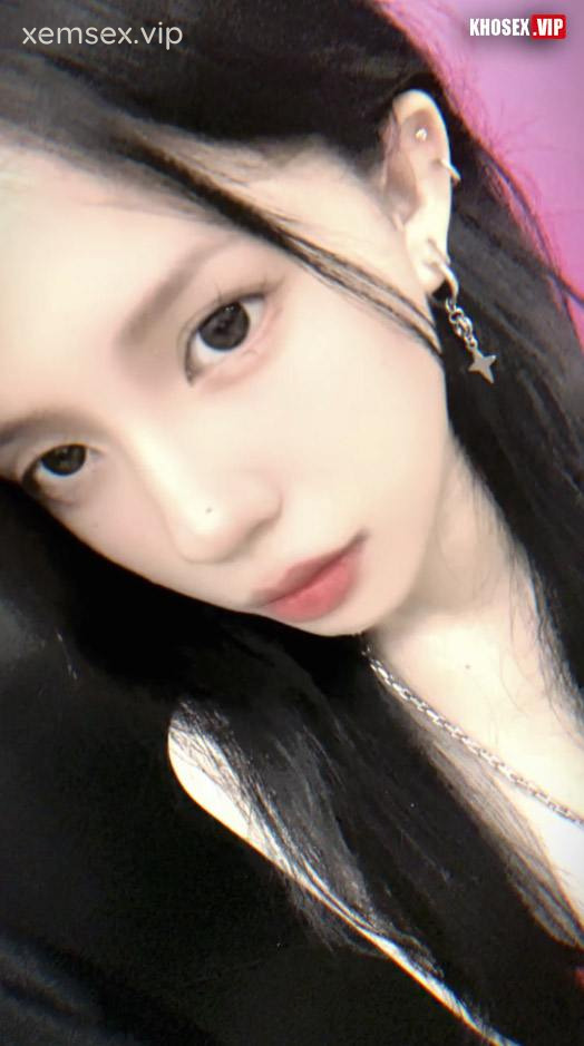 chich-em-thanh-thao-2k4-tan-binh-khau-dam-sieu-nung-hinh-03