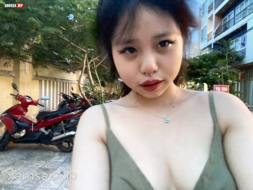 chich-em-toc-do-lon-dam-nuoc-noi-lenh-lang-hinh-02