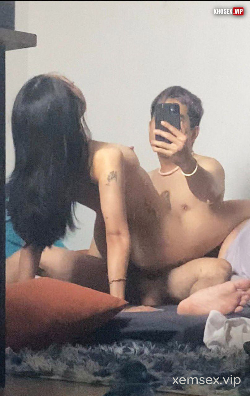 chich-public-chua-da-dan-em-ve-phong-du-tiep-full-clip-pic-phan-2-hinh-03