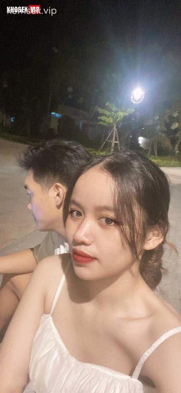 chim-gan-bi-duoc-vo-dam-bu-mut-nac-em-moi-suong-hinh-01