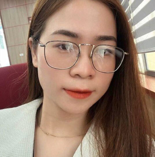 Ảnh 1 của Chơi public dừng xe giữa đường doggy em bên xe ôtô (Full Clip + Pic)