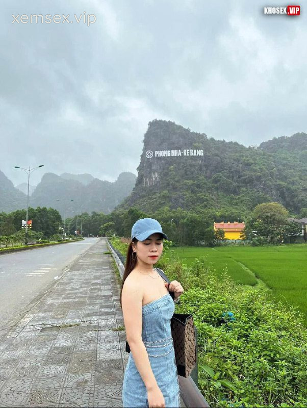 choi-public-dung-xe-giua-duong-doggy-em-ben-xe-oto-full-clip-pic-hinh-02