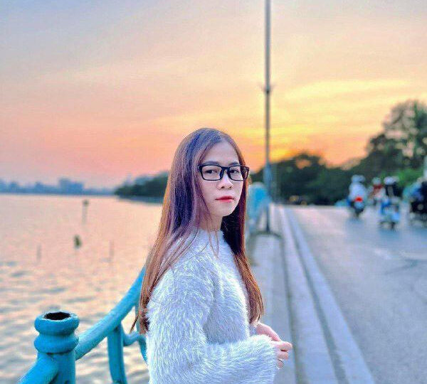 Ảnh 4 của Chơi public dừng xe giữa đường doggy em bên xe ôtô (Full Clip + Pic)