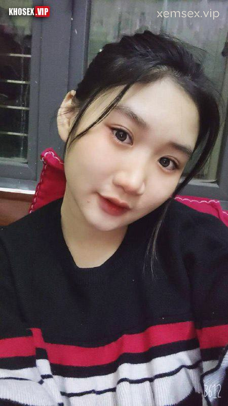 chong-dit-nat-lon-vo-di-vo-suong-vo-dai-ra-mat-hinh-02