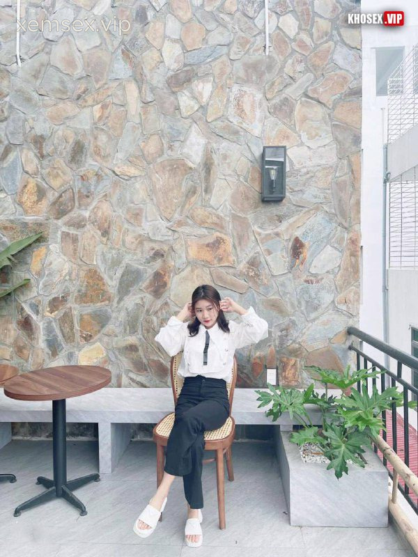 chong-dit-nat-lon-vo-di-vo-suong-vo-dai-ra-mat-hinh-03