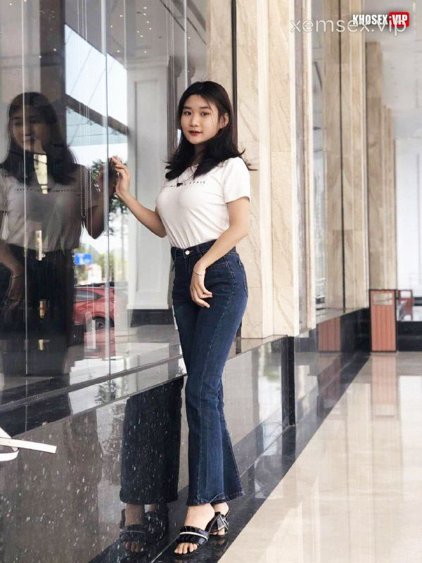chong-dit-nat-lon-vo-di-vo-suong-vo-dai-ra-mat-hinh-05