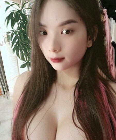 Ảnh 1 của Clip sex Em đeo kính váy xanh xinh dâm dáng ngon cực Hot (Full Clip + Pic) – Phần 6