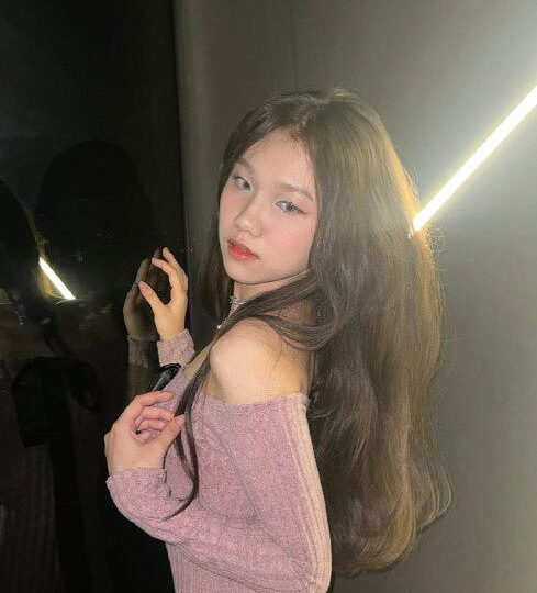 Ảnh 7 của Clip sex Fiw2000k cặc to địt em ghệ Thanh Hoa 1m7 Siêu Nứng (Full Clip + Pic)