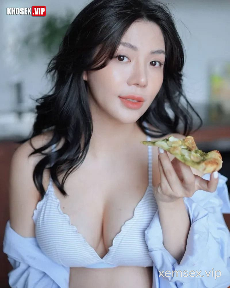 clip-sex-luong-minh-phuong-chich-khau-dam-voi-ban-trai-moi-nhat-2025-ban-ro-ri-chua-duoc-tiet-lo-hinh-05