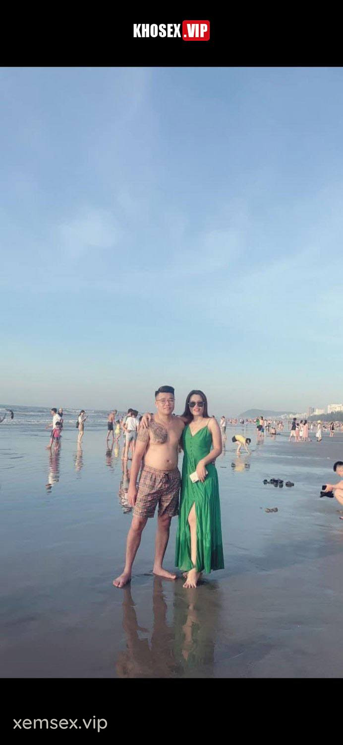 clip-sex-ong-chu-50-tuoi-dit-toi-tap-em-ngoc-quynh-phu-tho-lam-em-ren-la-hinh-08