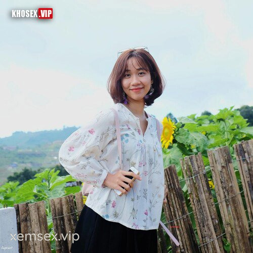 clip-sex-tay-troc-travelvids-chan-rau-viet-nam-dit-em-ha-cornie-ha-ngo-vu-to-dam-dang-phan-1-hinh-01
