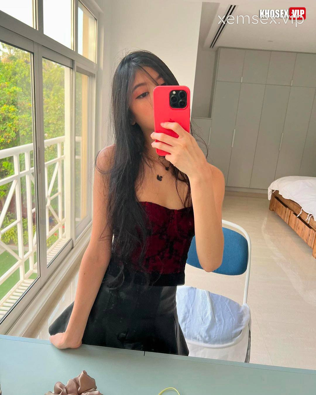 clip-sex-tay-troc-travelvids-chich-loli-chixuru-chizuru-minh-day-cuc-dam-phan-7-hinh-02