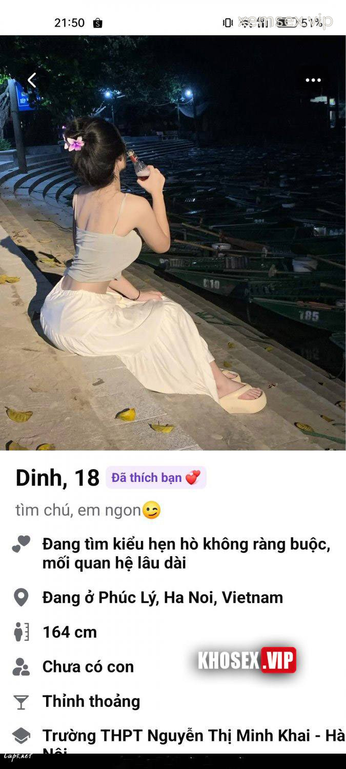 clip-sex-thuy-duong-2k10-cau-dien-ha-noi-full-clip-pic-hinh-02