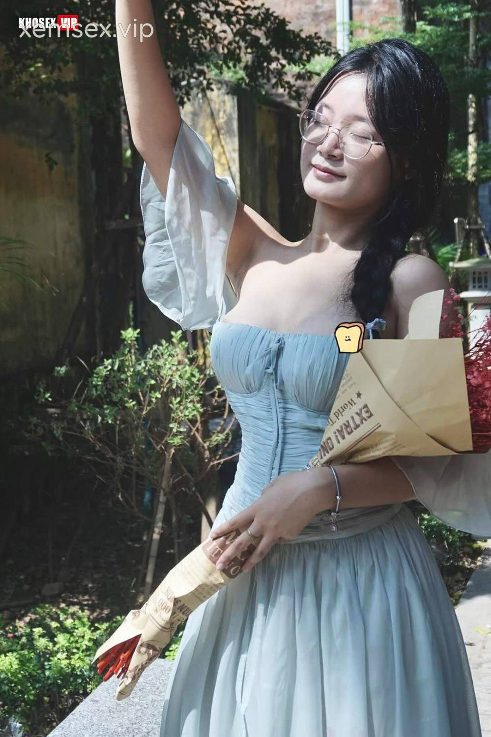 clip-sex-thuy-duong-2k10-cau-dien-ha-noi-full-clip-pic-hinh-05