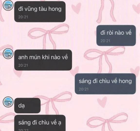 Ảnh 10 của Clip sex việt chicma666 chịch mấy em học sinh cấp 3 non tơ – Phần 15