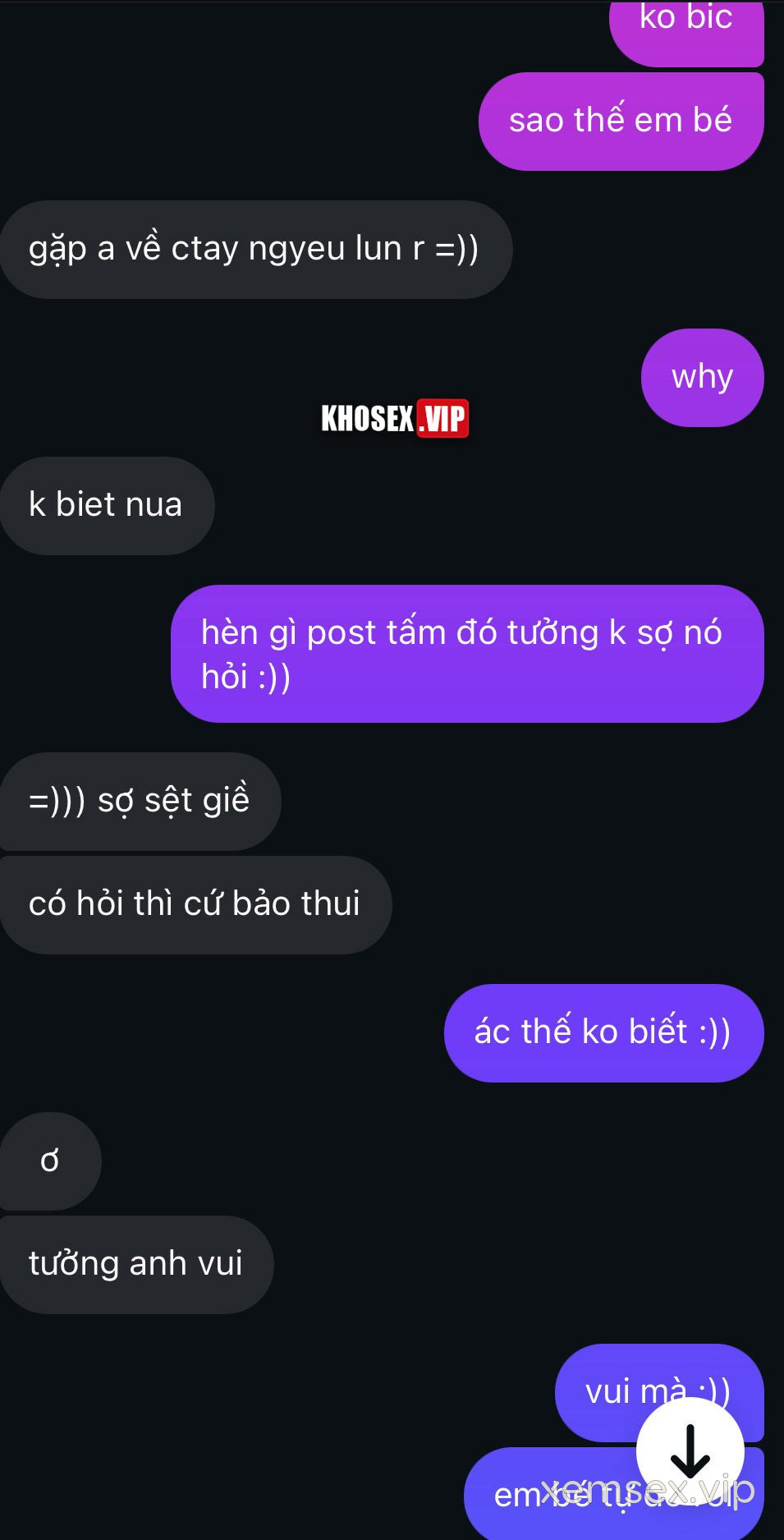 clip-sex-viet-chicma666-chich-may-em-hoc-sinh-cap-3-non-to-phan-19-hinh-02