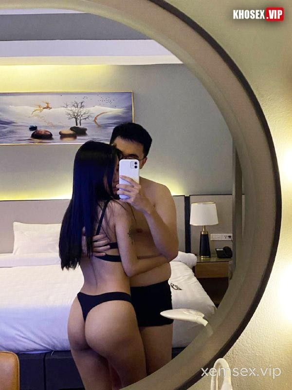 clip-sex-viet-dit-em-makeup-vu-thu-hien-lon-non-cuc-mup-phan-2-hinh-02