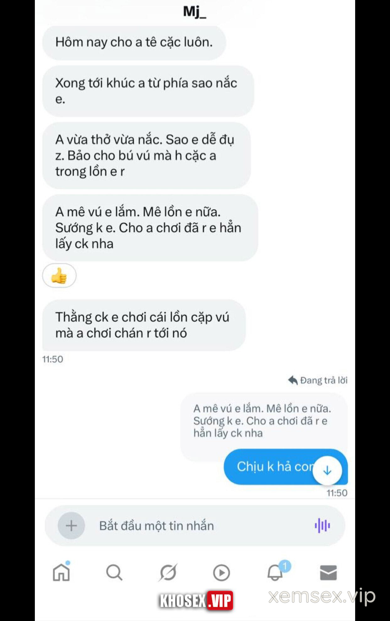 clip-sex-viet-du-xuat-tinh-vao-lon-em-huynh-mi-suong-co-giat-rung-ca-buom-full-clip-pic-phan-2-hinh-01