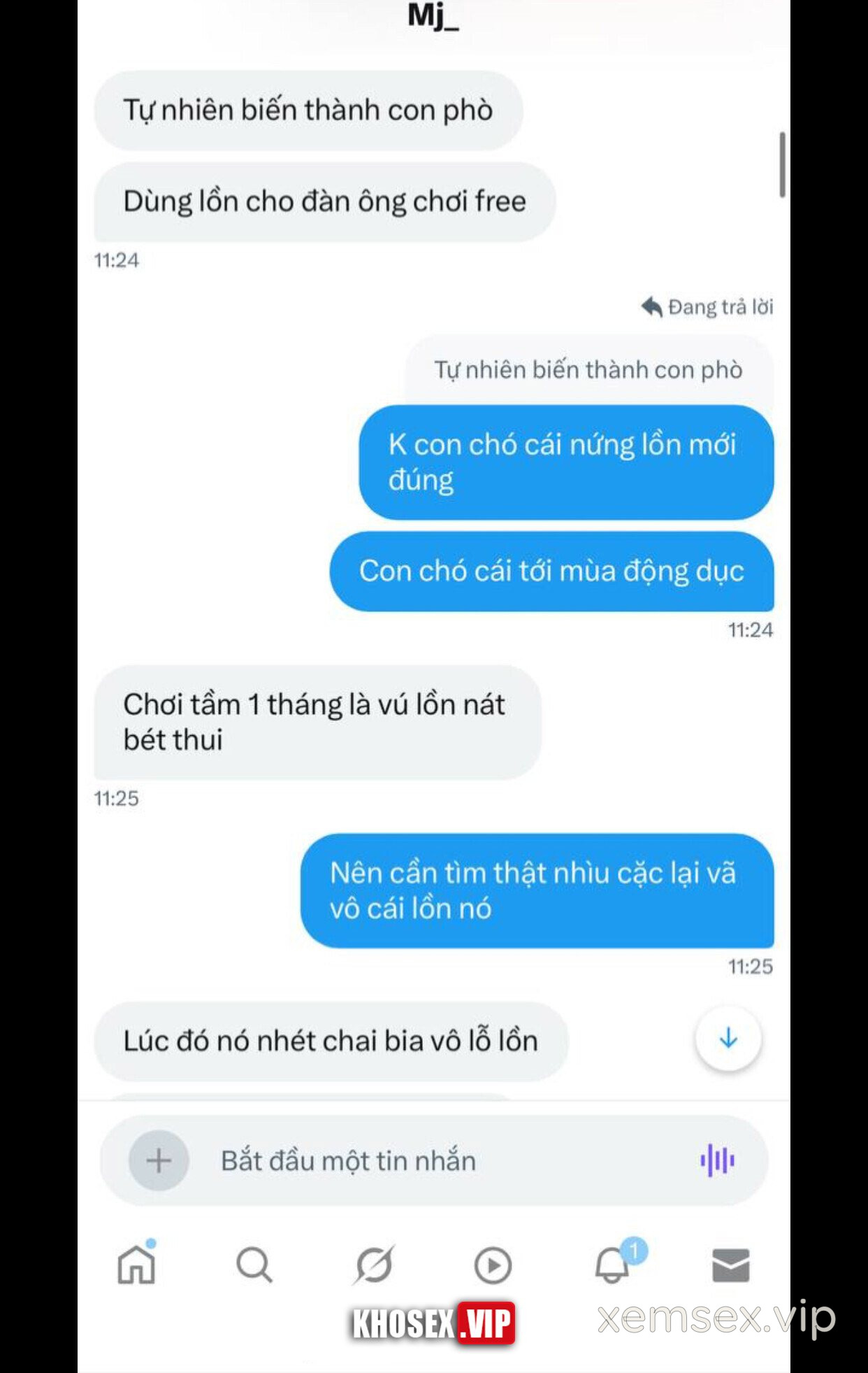 clip-sex-viet-du-xuat-tinh-vao-lon-em-huynh-mi-suong-co-giat-rung-ca-buom-full-clip-pic-phan-2-hinh-03