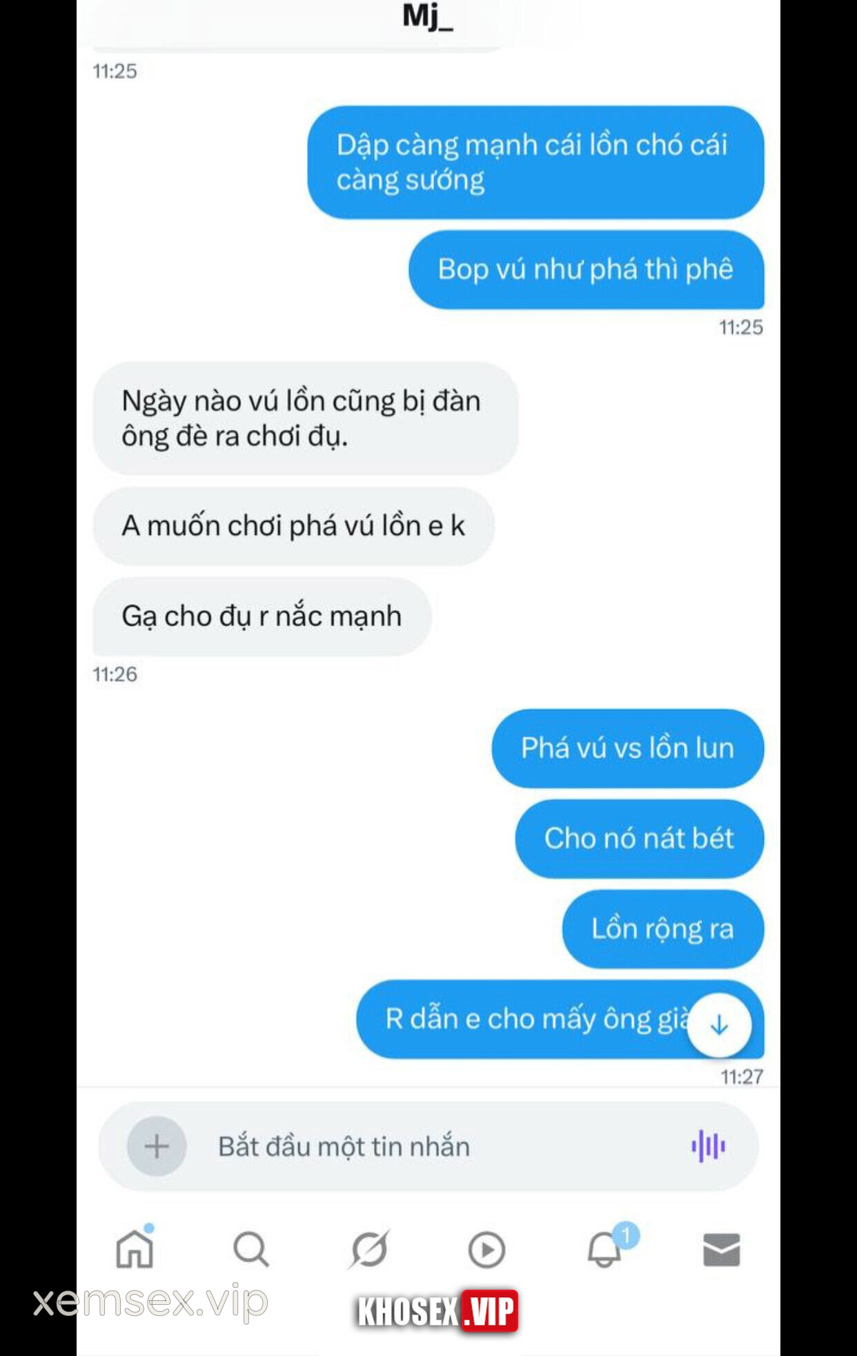 clip-sex-viet-du-xuat-tinh-vao-lon-em-huynh-mi-suong-co-giat-rung-ca-buom-full-clip-pic-phan-2-hinh-04