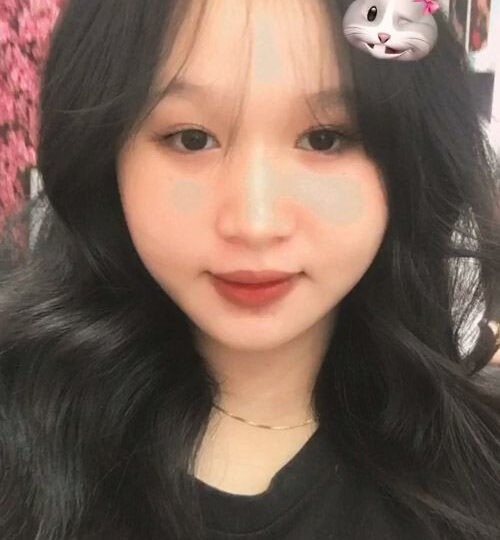 Ảnh 8 của Clip sex việt Đụ xuất tinh vào lồn em Huỳnh Mi sướng co giật rung cả bướm (Full Clip + Pic) – Phần 2