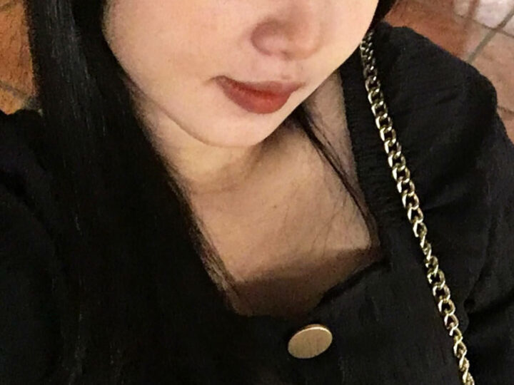 Ảnh 12 của Clip sex việt Đụ xuất tinh vào lồn em Huỳnh Mi sướng co giật rung cả bướm (Full Clip + Pic) – Phần 2