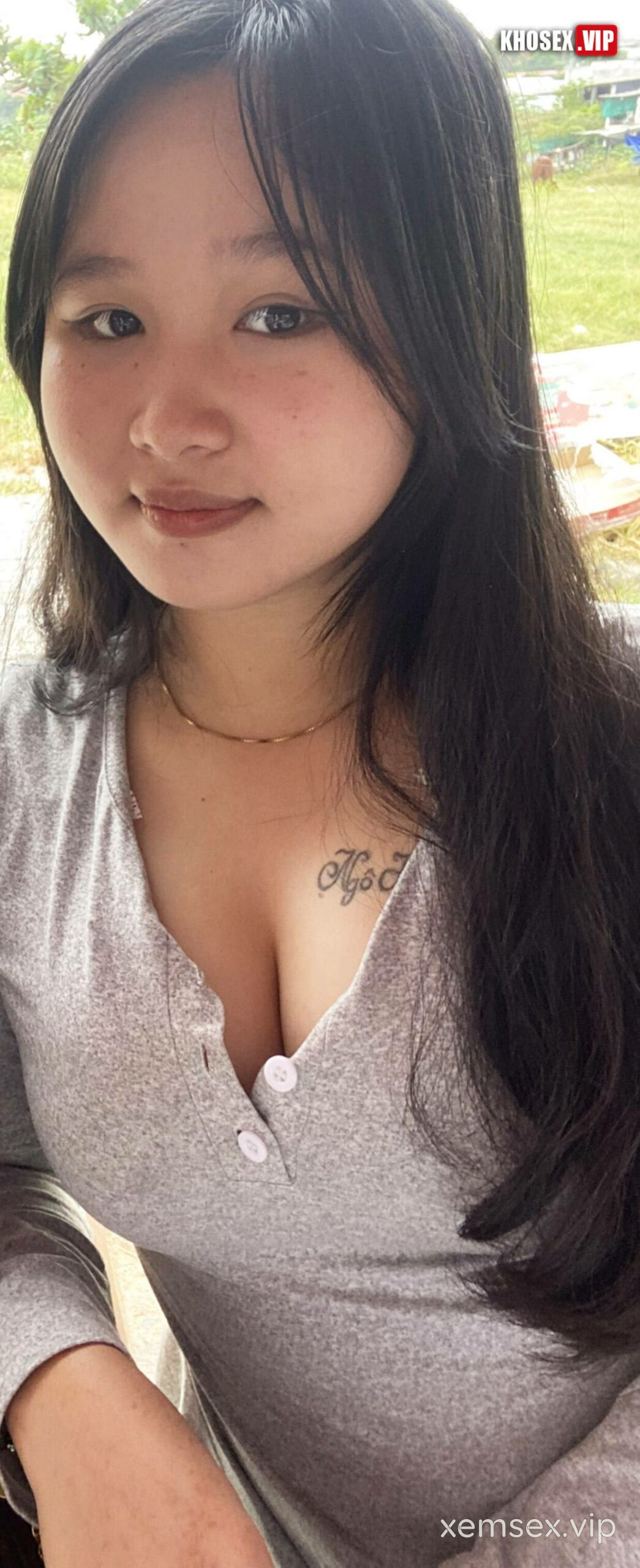 clip-sex-viet-du-xuat-tinh-vao-lon-em-huynh-mi-suong-co-giat-rung-ca-buom-full-clip-pic-phan-2-hinh-13-scaled-1