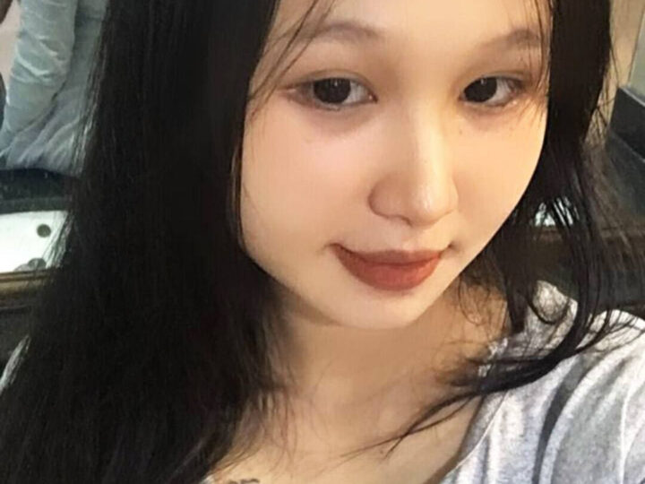 Ảnh 15 của Clip sex việt Đụ xuất tinh vào lồn em Huỳnh Mi sướng co giật rung cả bướm (Full Clip + Pic) – Phần 2