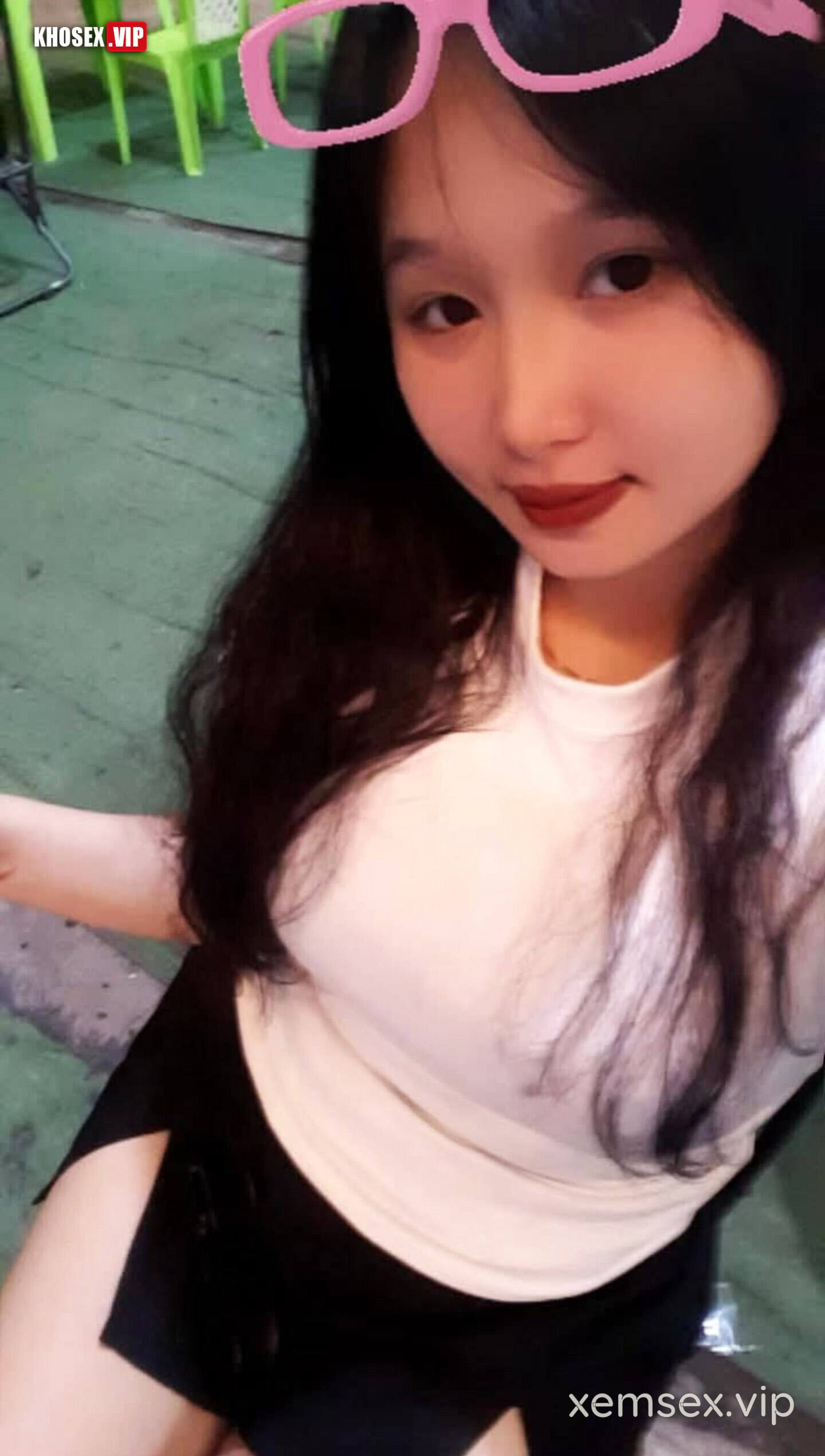 clip-sex-viet-du-xuat-tinh-vao-lon-em-huynh-mi-suong-co-giat-rung-ca-buom-full-clip-pic-phan-2-hinh-17