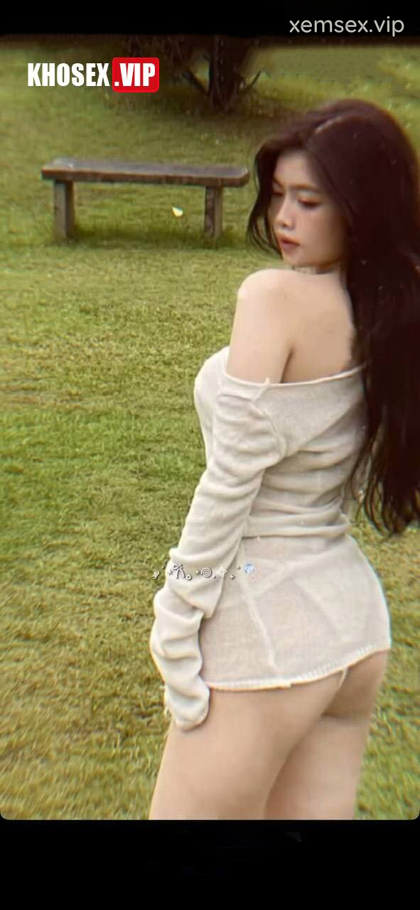 clip-sex-viet-em-nguyen-tran-bao-linh-hang-ngon-cuc-dam-full-clip-pic-hinh-17