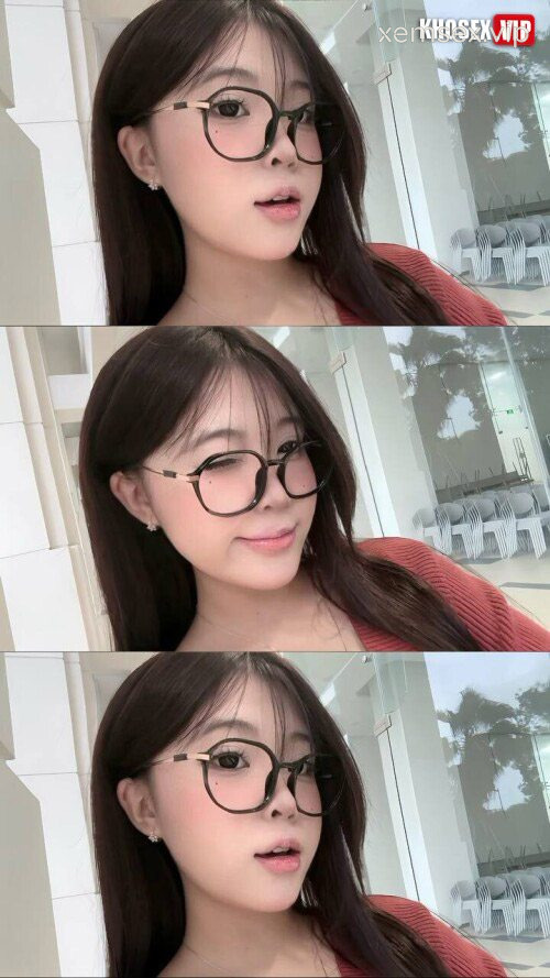 clip-sex-viet-em-sgbb-trinh-le-thao-nguyen-cuc-ngon-bi-dit-2-lo-thong-ass-xuat-tinh-trong-full-clip-pic-hinh-07
