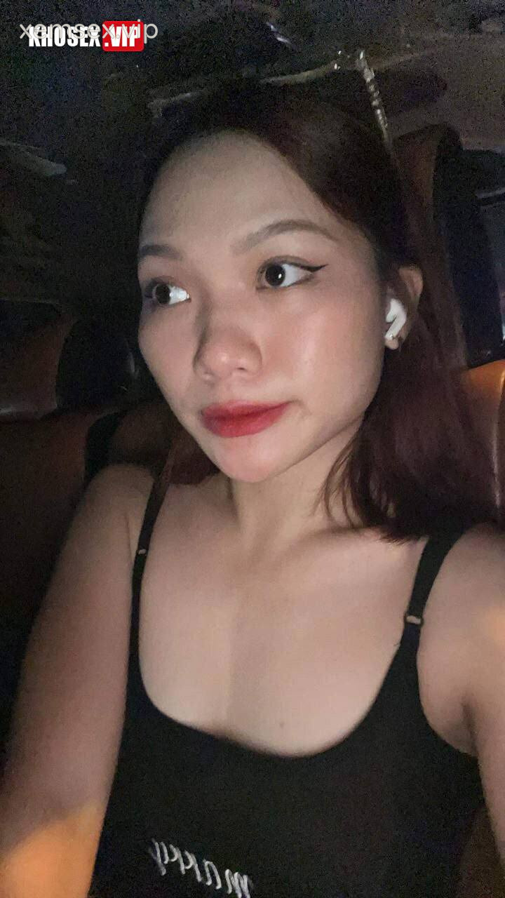 clip-sex-viet-em-tam-dam-dang-thich-bdsm-duoc-nguoi-yeu-dan-di-some-hinh-19