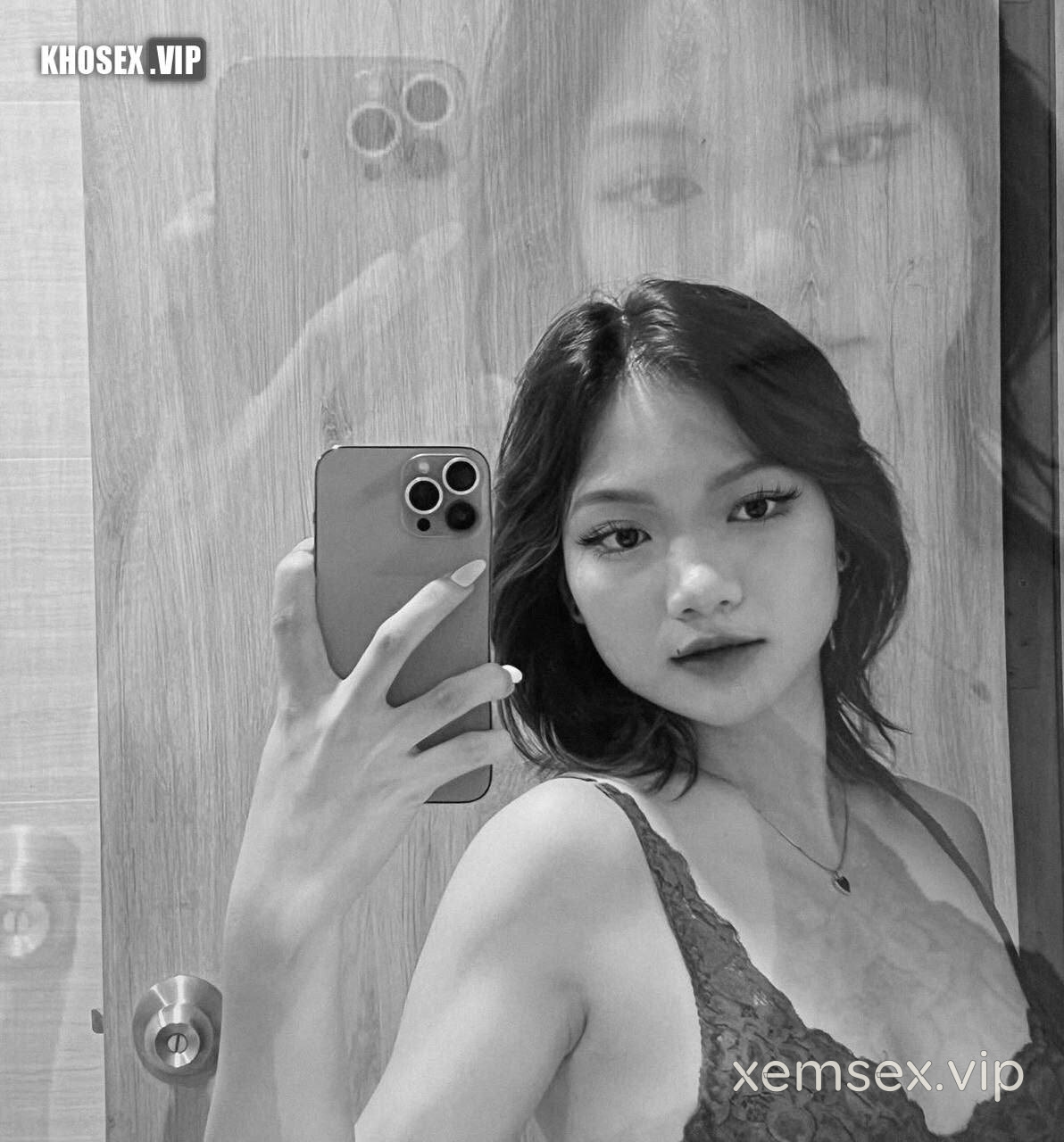 clip-sex-viet-em-tam-dam-dang-thich-bdsm-duoc-nguoi-yeu-dan-di-some-hinh-20
