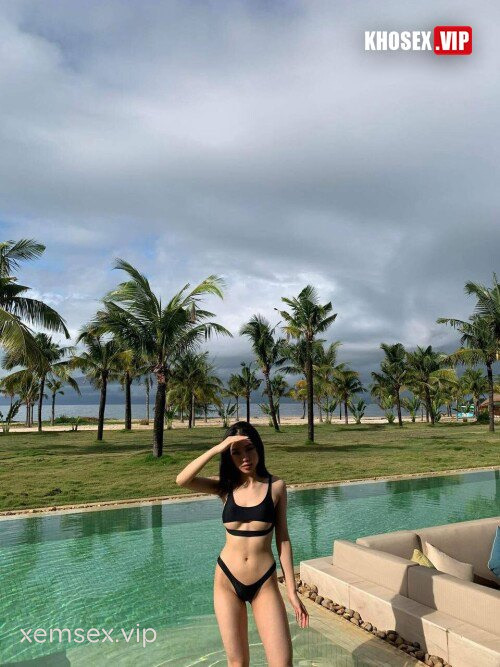 clip-sex-viet-em-thanh-nga-xinh-ngon-vu-to-cuoi-ngua-nuoc-lon-ra-trang-xoa-full-clip-pic-hinh-24