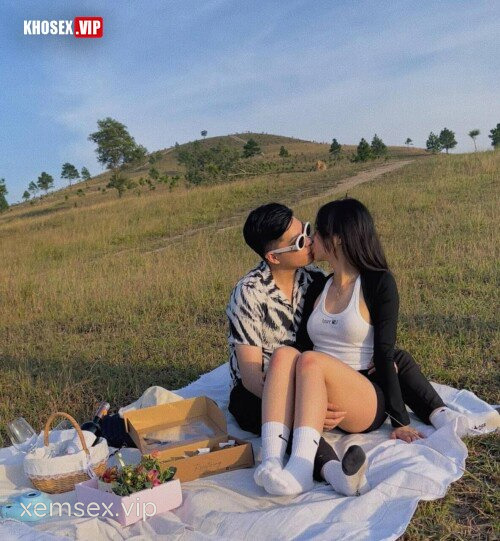 clip-sex-viet-em-thanh-nga-xinh-ngon-vu-to-cuoi-ngua-nuoc-lon-ra-trang-xoa-full-clip-pic-hinh-41