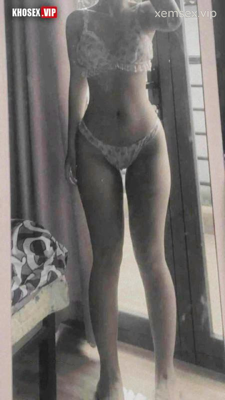 clip-sex-viet-gai-xinh-lon-non-thu-dam-ban-nuoc-va-du-voi-nguoi-yeu-full-clip-pic-phan-4-hinh-13